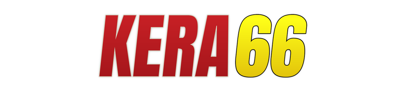 kera66